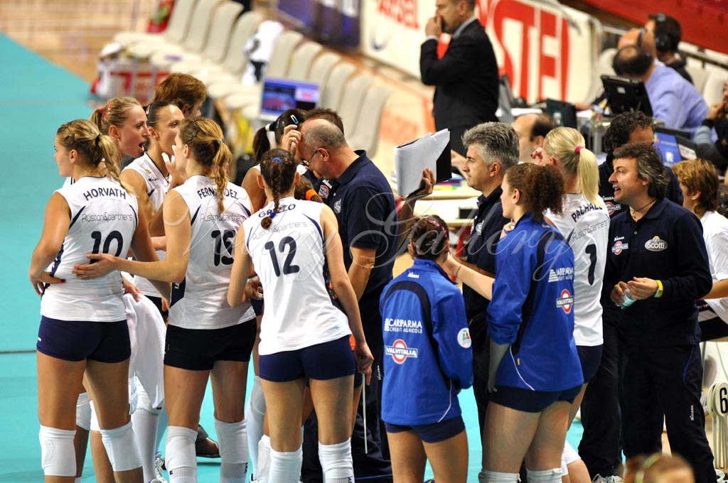 Asystel NO Riso Scotti PV (052)